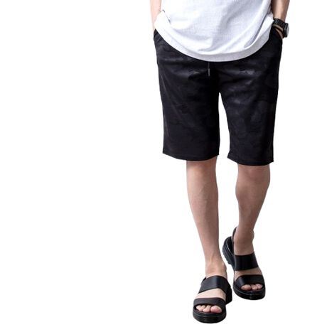  -----------J[WJ----------- btJ[L btlCr[ btubN JJ[L JubN IeKO[ IeKlCr[ IeKubN--------------f-------------- ({)|GXe97 |E^3 (u)95 |E^5\ɂĂ͏i摜ɂĂmF肢v܂B-------------f-----------fTCY: g:176cm ̏d:68kg i̒pTCY:L pTCY:L--------------l--------------i:n[tpc Y  Xgb` ڐG⊴ XEFbg V[gpc  ZpiǗԍ:09-0003SK-siǗԍ:5753-380i:  SEGXg Vv ʕ Jt [EFA UVJbg Yt@bV 傫TCY  S8F v[g bt pW} JWA  G O[ z pc J[L Mtg ĕ J G n[p V[p IeK X n  Y{ ubN AJW {^jJ C[W[pc lCr[ Jt[W   M L LL XL WFlX GENELESS ----------TCY\----------M : EGXg76-84cm ҏ29cm ҉30cm 33.5cm 24cm qbv104cmL : EGXg84-94cm ҏ30cm ҉31cm 35cm 25cm qbv110cmXL : EGXg94-104cm ҏ31cm ҉32cm 36.5cm 26cm qbv116cm̐͏i𕽒uɂAŌvĂ܂B\Ȍ萳mɌvɓw߂Ă܂TCYłDfނ̈Ⴂɂ̍邱Ƃ܂BZ`̌덷͗\߂BE^O̕\Ĺyk[hzׁ̈ATCYƂ͈قȂ܂BEEGXgSfނ̂߁AEGXĝ݃^Õk[hLڂĂĂ܂B