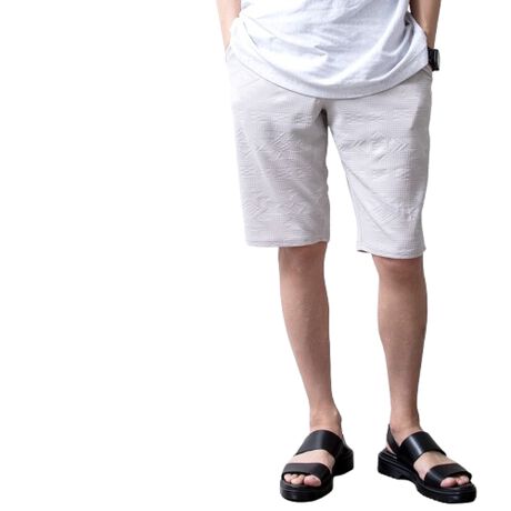  -----------J[WJ----------- btJ[L btlCr[ btubN JJ[L JubN IeKO[ IeKlCr[ IeKubN--------------f-------------- ({)|GXe97 |E^3 (u)95 |E^5\ɂĂ͏i摜ɂĂmF肢v܂B-------------f-----------fTCY: g:176cm ̏d:68kg i̒pTCY:L pTCY:L--------------l--------------i:n[tpc Y  Xgb` ڐG⊴ XEFbg V[gpc  ZpiǗԍ:09-0003SK-siǗԍ:5753-380i:  SEGXg Vv ʕ Jt [EFA UVJbg Yt@bV 傫TCY  S8F v[g bt pW} JWA  G O[ z pc J[L Mtg ĕ J G n[p V[p IeK X n  Y{ ubN AJW {^jJ C[W[pc lCr[ Jt[W   M L LL XL WFlX GENELESS ----------TCY\----------M : EGXg76-84cm ҏ29cm ҉30cm 33.5cm 24cm qbv104cmL : EGXg84-94cm ҏ30cm ҉31cm 35cm 25cm qbv110cmXL : EGXg94-104cm ҏ31cm ҉32cm 36.5cm 26cm qbv116cm̐͏i𕽒uɂAŌvĂ܂B\Ȍ萳mɌvɓw߂Ă܂TCYłDfނ̈Ⴂɂ̍邱Ƃ܂BZ`̌덷͗\߂BE^O̕\Ĺyk[hzׁ̈ATCYƂ͈قȂ܂BEEGXgSfނ̂߁AEGXĝ݃^Õk[hLڂĂĂ܂B