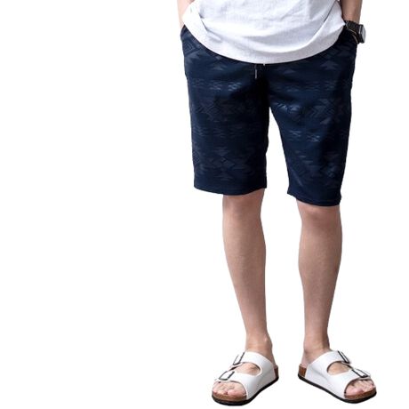  -----------J[WJ----------- btJ[L btlCr[ btubN JJ[L JubN IeKO[ IeKlCr[ IeKubN--------------f-------------- ({)|GXe97 |E^3 (u)95 |E^5\ɂĂ͏i摜ɂĂmF肢v܂B-------------f-----------fTCY: g:176cm ̏d:68kg i̒pTCY:L pTCY:L--------------l--------------i:n[tpc Y  Xgb` ڐG⊴ XEFbg V[gpc  ZpiǗԍ:09-0003SK-siǗԍ:5753-380i:  SEGXg Vv ʕ Jt [EFA UVJbg Yt@bV 傫TCY  S8F v[g bt pW} JWA  G O[ z pc J[L Mtg ĕ J G n[p V[p IeK X n  Y{ ubN AJW {^jJ C[W[pc lCr[ Jt[W   M L LL XL WFlX GENELESS ----------TCY\----------M : EGXg76-84cm ҏ29cm ҉30cm 33.5cm 24cm qbv104cmL : EGXg84-94cm ҏ30cm ҉31cm 35cm 25cm qbv110cmXL : EGXg94-104cm ҏ31cm ҉32cm 36.5cm 26cm qbv116cm̐͏i𕽒uɂAŌvĂ܂B\Ȍ萳mɌvɓw߂Ă܂TCYłDfނ̈Ⴂɂ̍邱Ƃ܂BZ`̌덷͗\߂BE^O̕\Ĺyk[hzׁ̈ATCYƂ͈قȂ܂BEEGXgSfނ̂߁AEGXĝ݃^Õk[hLڂĂĂ܂B