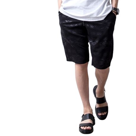  -----------J[WJ----------- btJ[L btlCr[ btubN JJ[L JubN IeKO[ IeKlCr[ IeKubN--------------f-------------- ({)|GXe97 |E^3 (u)95 |E^5\ɂĂ͏i摜ɂĂmF肢v܂B-------------f-----------fTCY: g:176cm ̏d:68kg i̒pTCY:L pTCY:L--------------l--------------i:n[tpc Y  Xgb` ڐG⊴ XEFbg V[gpc  ZpiǗԍ:09-0003SK-siǗԍ:5753-380i:  SEGXg Vv ʕ Jt [EFA UVJbg Yt@bV 傫TCY  S8F v[g bt pW} JWA  G O[ z pc J[L Mtg ĕ J G n[p V[p IeK X n  Y{ ubN AJW {^jJ C[W[pc lCr[ Jt[W   M L LL XL WFlX GENELESS ----------TCY\----------M : EGXg76-84cm ҏ29cm ҉30cm 33.5cm 24cm qbv104cmL : EGXg84-94cm ҏ30cm ҉31cm 35cm 25cm qbv110cmXL : EGXg94-104cm ҏ31cm ҉32cm 36.5cm 26cm qbv116cm̐͏i𕽒uɂAŌvĂ܂B\Ȍ萳mɌvɓw߂Ă܂TCYłDfނ̈Ⴂɂ̍邱Ƃ܂BZ`̌덷͗\߂BE^O̕\Ĺyk[hzׁ̈ATCYƂ͈قȂ܂BEEGXgSfނ̂߁AEGXĝ݃^Õk[hLڂĂĂ܂B