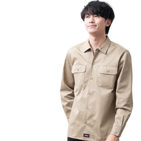  -----------J[WJ----------- ycCzx[W `R[ J[L ubN yR[fCzuE x[W `R[--------------f-------------- (cC/{)|GXe65 35 (R[fC/{)100\ɂĂ͏i摜ɂĂmF肢v܂B-------------f-----------fTCY: g:188cm ̏d:69kg i̒pTCY:L pTCY:L--------------l--------------i:Vc Y  [NVc GENUINE Dickies Xg[g ꏤiǗԍ:01-0042myiǗԍ:5870-4020i: Vc fBbL[Y hJ n R[fC |Pbg JWA YVcS7F JWAVc Vv x[W ubN uE `R[  M L LL XL 傫TCY Yt@bV gbvX M[J[ AJW v[g Mtg WFlX GENELESS T18 T39 T46 J[L T49 C17 C18 C39  ----------TCY\----------[cC]M : 73cm g55cm 47cm 62cmL : 75cm g57cm 49cm 63cmXL : 77cm g59cm 51cm 64cm[R[fC]M : 72cm g57cm 48cm 62cmL : 74cm g59cm 50cm 63cmXL : 76cm g61cm 52cm 64cm̐͏i𕽒uɂAŌvĂ܂B\Ȍ萳mɌvɓw߂Ă܂TCYłDfނ̈Ⴂɂ̍邱Ƃ܂BZ`̌덷͗\߂BE^O̕\Ĺyk[hzׁ̈ATCYƂ͈قȂ܂B