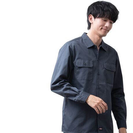  -----------J[WJ----------- ycCzx[W `R[ J[L ubN yR[fCzuE x[W `R[--------------f-------------- (cC/{)|GXe65 35 (R[fC/{)100\ɂĂ͏i摜ɂĂmF肢v܂B-------------f-----------fTCY: g:188cm ̏d:69kg i̒pTCY:L pTCY:L--------------l--------------i:Vc Y  [NVc GENUINE Dickies Xg[g ꏤiǗԍ:01-0042myiǗԍ:5870-4020i: Vc fBbL[Y hJ n R[fC |Pbg JWA YVcS7F JWAVc Vv x[W ubN uE `R[  M L LL XL 傫TCY Yt@bV gbvX M[J[ AJW v[g Mtg WFlX GENELESS T18 T39 T46 J[L T49 C17 C18 C39  ----------TCY\----------[cC]M : 73cm g55cm 47cm 62cmL : 75cm g57cm 49cm 63cmXL : 77cm g59cm 51cm 64cm[R[fC]M : 72cm g57cm 48cm 62cmL : 74cm g59cm 50cm 63cmXL : 76cm g61cm 52cm 64cm̐͏i𕽒uɂAŌvĂ܂B\Ȍ萳mɌvɓw߂Ă܂TCYłDfނ̈Ⴂɂ̍邱Ƃ܂BZ`̌덷͗\߂BE^O̕\Ĺyk[hzׁ̈ATCYƂ͈قȂ܂B