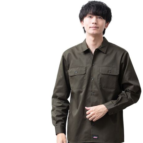  -----------J[WJ----------- ycCzx[W `R[ J[L ubN yR[fCzuE x[W `R[--------------f-------------- (cC/{)|GXe65 35 (R[fC/{)100\ɂĂ͏i摜ɂĂmF肢v܂B-------------f-----------fTCY: g:188cm ̏d:69kg i̒pTCY:L pTCY:L--------------l--------------i:Vc Y  [NVc GENUINE Dickies Xg[g ꏤiǗԍ:01-0042myiǗԍ:5870-4020i: Vc fBbL[Y hJ n R[fC |Pbg JWA YVcS7F JWAVc Vv x[W ubN uE `R[  M L LL XL 傫TCY Yt@bV gbvX M[J[ AJW v[g Mtg WFlX GENELESS T18 T39 T46 J[L T49 C17 C18 C39  ----------TCY\----------[cC]M : 73cm g55cm 47cm 62cmL : 75cm g57cm 49cm 63cmXL : 77cm g59cm 51cm 64cm[R[fC]M : 72cm g57cm 48cm 62cmL : 74cm g59cm 50cm 63cmXL : 76cm g61cm 52cm 64cm̐͏i𕽒uɂAŌvĂ܂B\Ȍ萳mɌvɓw߂Ă܂TCYłDfނ̈Ⴂɂ̍邱Ƃ܂BZ`̌덷͗\߂BE^O̕\Ĺyk[hzׁ̈ATCYƂ͈قȂ܂B