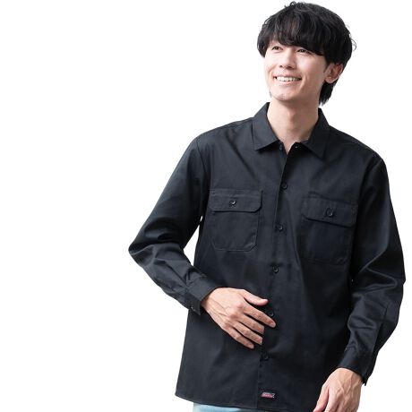  -----------J[WJ----------- ycCzx[W `R[ J[L ubN yR[fCzuE x[W `R[--------------f-------------- (cC/{)|GXe65 35 (R[fC/{)100\ɂĂ͏i摜ɂĂmF肢v܂B-------------f-----------fTCY: g:188cm ̏d:69kg i̒pTCY:L pTCY:L--------------l--------------i:Vc Y  [NVc GENUINE Dickies Xg[g ꏤiǗԍ:01-0042myiǗԍ:5870-4020i: Vc fBbL[Y hJ n R[fC |Pbg JWA YVcS7F JWAVc Vv x[W ubN uE `R[  M L LL XL 傫TCY Yt@bV gbvX M[J[ AJW v[g Mtg WFlX GENELESS T18 T39 T46 J[L T49 C17 C18 C39  ----------TCY\----------[cC]M : 73cm g55cm 47cm 62cmL : 75cm g57cm 49cm 63cmXL : 77cm g59cm 51cm 64cm[R[fC]M : 72cm g57cm 48cm 62cmL : 74cm g59cm 50cm 63cmXL : 76cm g61cm 52cm 64cm̐͏i𕽒uɂAŌvĂ܂B\Ȍ萳mɌvɓw߂Ă܂TCYłDfނ̈Ⴂɂ̍邱Ƃ܂BZ`̌덷͗\߂BE^O̕\Ĺyk[hzׁ̈ATCYƂ͈قȂ܂B