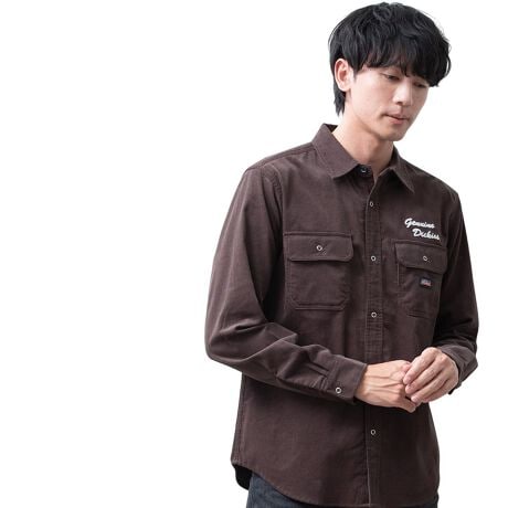  -----------J[WJ----------- ycCzx[W `R[ J[L ubN yR[fCzuE x[W `R[--------------f-------------- (cC/{)|GXe65 35 (R[fC/{)100\ɂĂ͏i摜ɂĂmF肢v܂B-------------f-----------fTCY: g:188cm ̏d:69kg i̒pTCY:L pTCY:L--------------l--------------i:Vc Y  [NVc GENUINE Dickies Xg[g ꏤiǗԍ:01-0042myiǗԍ:5870-4020i: Vc fBbL[Y hJ n R[fC |Pbg JWA YVcS7F JWAVc Vv x[W ubN uE `R[  M L LL XL 傫TCY Yt@bV gbvX M[J[ AJW v[g Mtg WFlX GENELESS T18 T39 T46 J[L T49 C17 C18 C39  ----------TCY\----------[cC]M : 73cm g55cm 47cm 62cmL : 75cm g57cm 49cm 63cmXL : 77cm g59cm 51cm 64cm[R[fC]M : 72cm g57cm 48cm 62cmL : 74cm g59cm 50cm 63cmXL : 76cm g61cm 52cm 64cm̐͏i𕽒uɂAŌvĂ܂B\Ȍ萳mɌvɓw߂Ă܂TCYłDfނ̈Ⴂɂ̍邱Ƃ܂BZ`̌덷͗\߂BE^O̕\Ĺyk[hzׁ̈ATCYƂ͈قȂ܂B