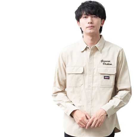  -----------J[WJ----------- ycCzx[W `R[ J[L ubN yR[fCzuE x[W `R[--------------f-------------- (cC/{)|GXe65 35 (R[fC/{)100\ɂĂ͏i摜ɂĂmF肢v܂B-------------f-----------fTCY: g:188cm ̏d:69kg i̒pTCY:L pTCY:L--------------l--------------i:Vc Y  [NVc GENUINE Dickies Xg[g ꏤiǗԍ:01-0042myiǗԍ:5870-4020i: Vc fBbL[Y hJ n R[fC |Pbg JWA YVcS7F JWAVc Vv x[W ubN uE `R[  M L LL XL 傫TCY Yt@bV gbvX M[J[ AJW v[g Mtg WFlX GENELESS T18 T39 T46 J[L T49 C17 C18 C39  ----------TCY\----------[cC]M : 73cm g55cm 47cm 62cmL : 75cm g57cm 49cm 63cmXL : 77cm g59cm 51cm 64cm[R[fC]M : 72cm g57cm 48cm 62cmL : 74cm g59cm 50cm 63cmXL : 76cm g61cm 52cm 64cm̐͏i𕽒uɂAŌvĂ܂B\Ȍ萳mɌvɓw߂Ă܂TCYłDfނ̈Ⴂɂ̍邱Ƃ܂BZ`̌덷͗\߂BE^O̕\Ĺyk[hzׁ̈ATCYƂ͈قȂ܂B