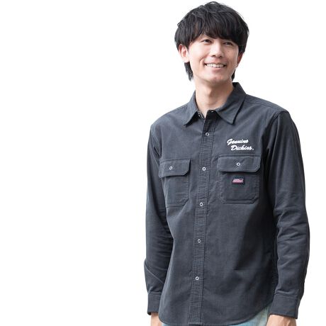  -----------J[WJ----------- ycCzx[W `R[ J[L ubN yR[fCzuE x[W `R[--------------f-------------- (cC/{)|GXe65 35 (R[fC/{)100\ɂĂ͏i摜ɂĂmF肢v܂B-------------f-----------fTCY: g:188cm ̏d:69kg i̒pTCY:L pTCY:L--------------l--------------i:Vc Y  [NVc GENUINE Dickies Xg[g ꏤiǗԍ:01-0042myiǗԍ:5870-4020i: Vc fBbL[Y hJ n R[fC |Pbg JWA YVcS7F JWAVc Vv x[W ubN uE `R[  M L LL XL 傫TCY Yt@bV gbvX M[J[ AJW v[g Mtg WFlX GENELESS T18 T39 T46 J[L T49 C17 C18 C39  ----------TCY\----------[cC]M : 73cm g55cm 47cm 62cmL : 75cm g57cm 49cm 63cmXL : 77cm g59cm 51cm 64cm[R[fC]M : 72cm g57cm 48cm 62cmL : 74cm g59cm 50cm 63cmXL : 76cm g61cm 52cm 64cm̐͏i𕽒uɂAŌvĂ܂B\Ȍ萳mɌvɓw߂Ă܂TCYłDfނ̈Ⴂɂ̍邱Ƃ܂BZ`̌덷͗\߂BE^O̕\Ĺyk[hzׁ̈ATCYƂ͈قȂ܂B