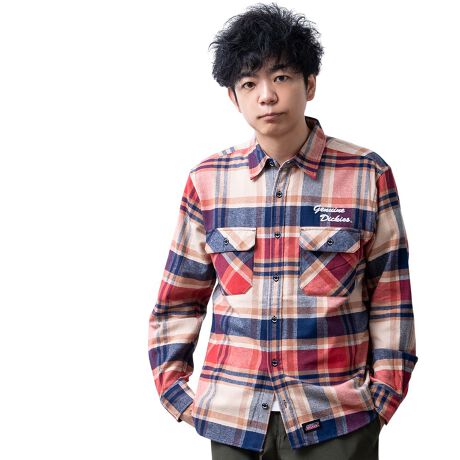  -----------J[WJ----------- bh IW J[L ubN--------------f-------------- ({)100\ɂĂ͏i摜ɂĂmF肢v܂B-------------f-----------fTCY: g:176cm ̏d:68kg i̒pTCY:L pTCY:L--------------l--------------i:`FbNVc Y  g `FbN Vc N GENUINE DickiesiǗԍ:01-0045myiǗԍ:5470-6021i: [NVc |Pbg JWAVc Nуtl AJW YVc H~  Vc S4F tl JWA fBbL[Y CVc H     ubN bh M L LL XL 傫TCY Yt@bV gbvX M[J[ Xg[g v[g Mtg WFlX GENELESS IW J[L 