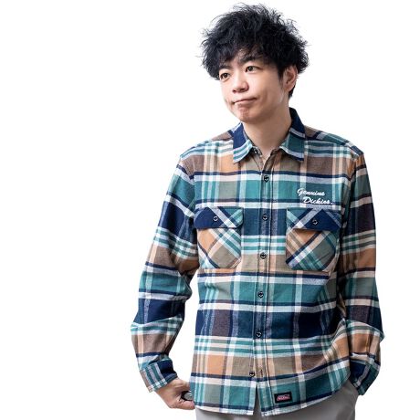  -----------J[WJ----------- bh IW J[L ubN--------------f-------------- ({)100\ɂĂ͏i摜ɂĂmF肢v܂B-------------f-----------fTCY: g:176cm ̏d:68kg i̒pTCY:L pTCY:L--------------l--------------i:`FbNVc Y  g `FbN Vc N GENUINE DickiesiǗԍ:01-0045myiǗԍ:5470-6021i: [NVc |Pbg JWAVc Nуtl AJW YVc H~  Vc S4F tl JWA fBbL[Y CVc H     ubN bh M L LL XL 傫TCY Yt@bV gbvX M[J[ Xg[g v[g Mtg WFlX GENELESS IW J[L 