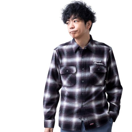  -----------J[WJ----------- bh IW J[L ubN--------------f-------------- ({)100\ɂĂ͏i摜ɂĂmF肢v܂B-------------f-----------fTCY: g:176cm ̏d:68kg i̒pTCY:L pTCY:L--------------l--------------i:`FbNVc Y  g `FbN Vc N GENUINE DickiesiǗԍ:01-0045myiǗԍ:5470-6021i: [NVc |Pbg JWAVc Nуtl AJW YVc H~  Vc S4F tl JWA fBbL[Y CVc H     ubN bh M L LL XL 傫TCY Yt@bV gbvX M[J[ Xg[g v[g Mtg WFlX GENELESS IW J[L 