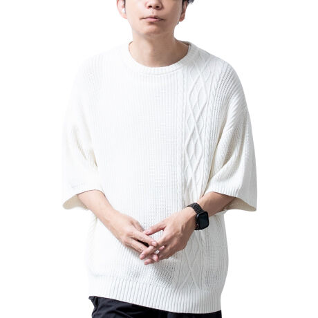  -----------J[WJ----------- zCg MO[ `R[ ubN sN x[W zCgG ubNG O[K ubNK--------------f-------------- ({)100\ɂĂ͏i摜ɂĂmF肢v܂B-------------f-----------fTCY: g:176cm ̏d:68kg i̒pTCY:L pTCY:L--------------l--------------i:jbg Y  100  H I[o[TCY ȕ҂ N[lbNiǗԍ:03-0199jsiǗԍ:JP624007i: rbOVGbg JP624007 jbg ubNG n Mtg v[g 傫TCY tH x[W ubNK Vv Rbg UlbN sN zCg Yt@bV O[K zCgG  S10F Z[^[ gbvX T}[jbg AJW O[ `R[   5 {[_[ ubN JWA M L MO[ WFlX GENELESS