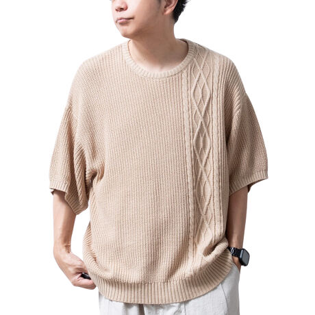  -----------J[WJ----------- zCg MO[ `R[ ubN sN x[W zCgG ubNG O[K ubNK--------------f-------------- ({)100\ɂĂ͏i摜ɂĂmF肢v܂B-------------f-----------fTCY: g:176cm ̏d:68kg i̒pTCY:L pTCY:L--------------l--------------i:jbg Y  100  H I[o[TCY ȕ҂ N[lbNiǗԍ:03-0199jsiǗԍ:JP624007i: rbOVGbg JP624007 jbg ubNG n Mtg v[g 傫TCY tH x[W ubNK Vv Rbg UlbN sN zCg Yt@bV O[K zCgG  S10F Z[^[ gbvX T}[jbg AJW O[ `R[   5 {[_[ ubN JWA M L MO[ WFlX GENELESS