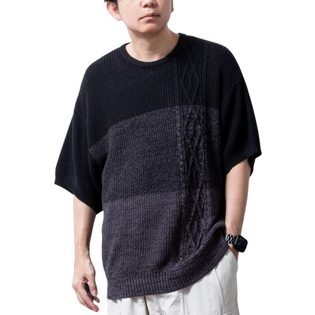  -----------J[WJ----------- zCg MO[ `R[ ubN sN x[W zCgG ubNG O[K ubNK--------------f-------------- ({)100\ɂĂ͏i摜ɂĂmF肢v܂B-------------f-----------fTCY: g:176cm ̏d:68kg i̒pTCY:L pTCY:L--------------l--------------i:jbg Y  100  H I[o[TCY ȕ҂ N[lbNiǗԍ:03-0199jsiǗԍ:JP624007i: rbOVGbg JP624007 jbg ubNG n Mtg v[g 傫TCY tH x[W ubNK Vv Rbg UlbN sN zCg Yt@bV O[K zCgG  S10F Z[^[ gbvX T}[jbg AJW O[ `R[   5 {[_[ ubN JWA M L MO[ WFlX GENELESS