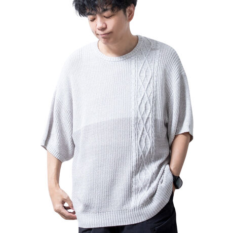  -----------J[WJ----------- zCg MO[ `R[ ubN sN x[W zCgG ubNG O[K ubNK--------------f-------------- ({)100\ɂĂ͏i摜ɂĂmF肢v܂B-------------f-----------fTCY: g:176cm ̏d:68kg i̒pTCY:L pTCY:L--------------l--------------i:jbg Y  100  H I[o[TCY ȕ҂ N[lbNiǗԍ:03-0199jsiǗԍ:JP624007i: rbOVGbg JP624007 jbg ubNG n Mtg v[g 傫TCY tH x[W ubNK Vv Rbg UlbN sN zCg Yt@bV O[K zCgG  S10F Z[^[ gbvX T}[jbg AJW O[ `R[   5 {[_[ ubN JWA M L MO[ WFlX GENELESS