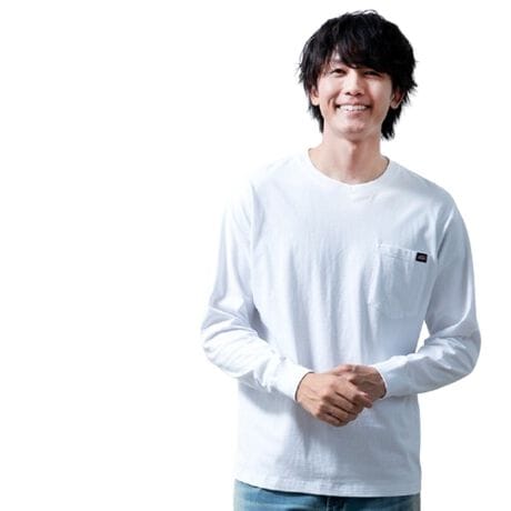  -----------J[WJ----------- zCg AbVO[ ubN lCr[ Du[--------------f-------------- ({)100\ɂĂ͏i摜ɂĂmF肢v܂B-------------f-----------fTCY: g:176cm ̏d:68kg i̒pTCY:L pTCY:L--------------l--------------i:tVc Y  100 GENUINE Dickies tVc N[lbNiǗԍ:03-0206myiǗԍ:5478-4400(5178-2400)i: fBbL[Y t gbvX Rbg Ci[ S5F TVc TVc 100  Vv n |Pbg H JWA Vc O[ lCr[   M L LL XL 傫TCY Yt@bV Jbg\[ ~ S AJW Xg[g v[g Mtg WFlX GENELESS zCg AbVO[ ubN Du[ 