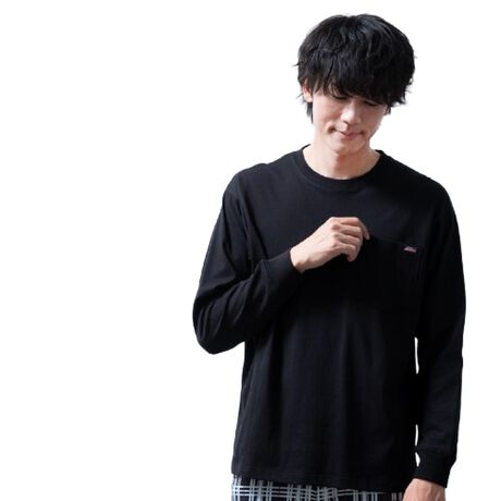  -----------J[WJ----------- zCg AbVO[ ubN lCr[ Du[--------------f-------------- ({)100\ɂĂ͏i摜ɂĂmF肢v܂B-------------f-----------fTCY: g:176cm ̏d:68kg i̒pTCY:L pTCY:L--------------l--------------i:tVc Y  100 GENUINE Dickies tVc N[lbNiǗԍ:03-0206myiǗԍ:5478-4400(5178-2400)i: fBbL[Y t gbvX Rbg Ci[ S5F TVc TVc 100  Vv n |Pbg H JWA Vc O[ lCr[   M L LL XL 傫TCY Yt@bV Jbg\[ ~ S AJW Xg[g v[g Mtg WFlX GENELESS zCg AbVO[ ubN Du[ 