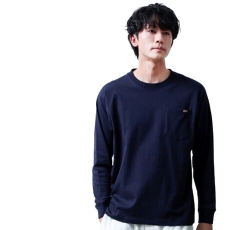  -----------J[WJ----------- zCg AbVO[ ubN lCr[ Du[--------------f-------------- ({)100\ɂĂ͏i摜ɂĂmF肢v܂B-------------f-----------fTCY: g:176cm ̏d:68kg i̒pTCY:L pTCY:L--------------l--------------i:tVc Y  100 GENUINE Dickies tVc N[lbNiǗԍ:03-0206myiǗԍ:5478-4400(5178-2400)i: fBbL[Y t gbvX Rbg Ci[ S5F TVc TVc 100  Vv n |Pbg H JWA Vc O[ lCr[   M L LL XL 傫TCY Yt@bV Jbg\[ ~ S AJW Xg[g v[g Mtg WFlX GENELESS zCg AbVO[ ubN Du[ 