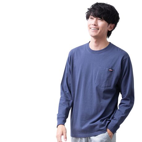  -----------J[WJ----------- zCg AbVO[ ubN lCr[ Du[--------------f-------------- ({)100\ɂĂ͏i摜ɂĂmF肢v܂B-------------f-----------fTCY: g:176cm ̏d:68kg i̒pTCY:L pTCY:L--------------l--------------i:tVc Y  100 GENUINE Dickies tVc N[lbNiǗԍ:03-0206myiǗԍ:5478-4400(5178-2400)i: fBbL[Y t gbvX Rbg Ci[ S5F TVc TVc 100  Vv n |Pbg H JWA Vc O[ lCr[   M L LL XL 傫TCY Yt@bV Jbg\[ ~ S AJW Xg[g v[g Mtg WFlX GENELESS zCg AbVO[ ubN Du[ 