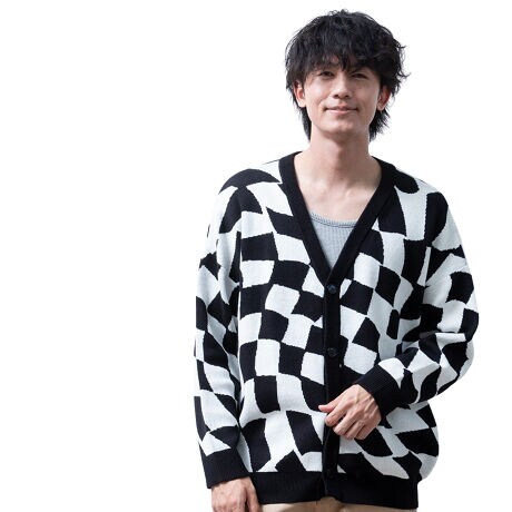  -----------J[WJ----------- ubN-A DO[-A ubN-C x[W-C ubN-D DO[-D ubN-E x[W-E DO[-E--------------f-------------- ({)100\ɂĂ͏i摜ɂĂmF肢v܂B-------------f-----------fTCY: g:188cm ̏d:69kg i̒pTCY:L pTCY:L--------------l--------------i:jbg Y J[fBK `FbN VlbN g  I[o[TCY 傫ߏiǗԍ:03-0228jsiǗԍ:JP628003i: `FbN ubN   gbvX  JP628003 S9F ~ jZbNX  Mtg AE^[ _uWK[h 傫TCY Yjbg AJW t H  JWA x[W HD Vv H~ jbgJ[fBK Yt@bV DO[ O[ v[g M L LL XL WFlX GENELESS