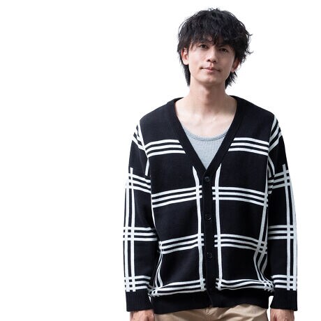  -----------J[WJ----------- ubN-A DO[-A ubN-C x[W-C ubN-D DO[-D ubN-E x[W-E DO[-E--------------f-------------- ({)100\ɂĂ͏i摜ɂĂmF肢v܂B-------------f-----------fTCY: g:188cm ̏d:69kg i̒pTCY:L pTCY:L--------------l--------------i:jbg Y J[fBK `FbN VlbN g  I[o[TCY 傫ߏiǗԍ:03-0228jsiǗԍ:JP628003i: `FbN ubN   gbvX  JP628003 S9F ~ jZbNX  Mtg AE^[ _uWK[h 傫TCY Yjbg AJW t H  JWA x[W HD Vv H~ jbgJ[fBK Yt@bV DO[ O[ v[g M L LL XL WFlX GENELESS