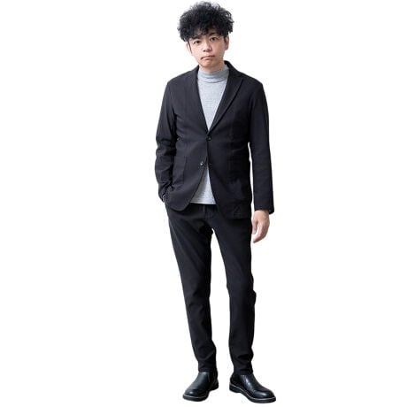  -----------J[WJ----------- ubN `R[ uE lCr[ x[W DO[--------------f-------------- ({)[75 iC22 |E^3\ɂĂ͏i摜ɂĂmF肢v܂B-------------f-----------fTCY: g:176cm ̏d:68kg i̒pTCY:L pTCY:L--------------l--------------i:ZbgAbv Y e[[h WPbg g N Lk Xgb` H~ ZbgiǗԍ:07-0088myiǗԍ:5410-7303 , 5440-0605i: e[[hWPbg  h ʋ ʊw ݑΖ StEFA t@Xi[t Ǝ Zj[X[c SEGXg S6F ㉺Zbg H ~  Vv n ubN `R[   M L LL XL 傫TCY Yt@bV X[c  JWA v[g Mtg WFlX GENELESS uE lCr[ x[W DO[ iC ----------TCY\----------[WPbg]S : 68cm g50cm 42cm 59cmM : 70cm g52cm 44cm 60cmL : 72cm g54cm 46cm 61cmXL : 74cm g56cm 48cm 62cm[pc]S : EGXg68-74cm ҏ24cm ҉74cm 31.5cm 15cm qbv96cmM : EGXg76-84cm ҏ25cm ҉75cm 33cm 16cm qbv102cmL : EGXg84-94cm ҏ26cm ҉76cm 35cm 17cm qbv108cmXL : EGXg94-104cm ҏ27cm ҉77cm 37cm 18cm qbv114cmXXL : EGXg104-114cm ҏ28cm ҉78cm 38.5cm 19cm qbv120cm̐͏i𕽒uɂAŌvĂ܂B\Ȍ萳mɌvɓw߂Ă܂TCYłDfނ̈Ⴂɂ̍邱Ƃ܂BZ`̌덷͗\߂BE^O̕\Ĺyk[hzׁ̈ATCYƂ͈قȂ܂BEEGXgSfނ̂߁AEGXĝ݃^Õk[hLڂĂĂ܂B