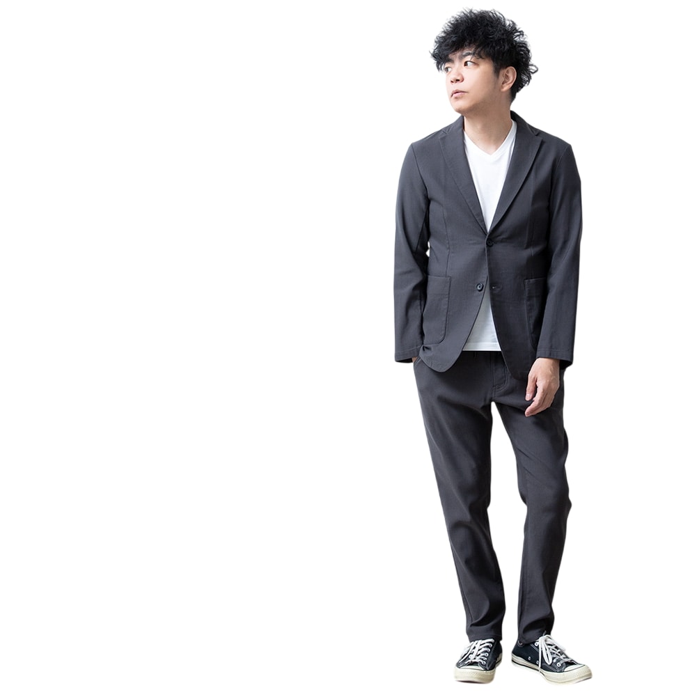 [}C]ZbgAbv Y e[[h WPbg g N Lk Xgb` H~ Zbg/WFlXigenelessj 39.`R[