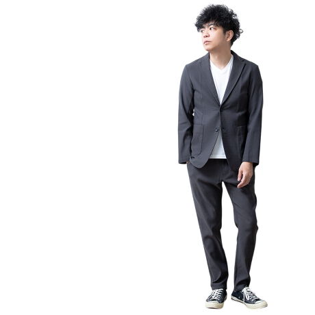  -----------J[WJ----------- ubN `R[ uE lCr[ x[W DO[--------------f-------------- ({)[75 iC22 |E^3\ɂĂ͏i摜ɂĂmF肢v܂B-------------f-----------fTCY: g:176cm ̏d:68kg i̒pTCY:L pTCY:L--------------l--------------i:ZbgAbv Y e[[h WPbg g N Lk Xgb` H~ ZbgiǗԍ:07-0088myiǗԍ:5410-7303 , 5440-0605i: e[[hWPbg  h ʋ ʊw ݑΖ StEFA t@Xi[t Ǝ Zj[X[c SEGXg S6F ㉺Zbg H ~  Vv n ubN `R[   M L LL XL 傫TCY Yt@bV X[c  JWA v[g Mtg WFlX GENELESS uE lCr[ x[W DO[ iC ----------TCY\----------[WPbg]S : 68cm g50cm 42cm 59cmM : 70cm g52cm 44cm 60cmL : 72cm g54cm 46cm 61cmXL : 74cm g56cm 48cm 62cm[pc]S : EGXg68-74cm ҏ24cm ҉74cm 31.5cm 15cm qbv96cmM : EGXg76-84cm ҏ25cm ҉75cm 33cm 16cm qbv102cmL : EGXg84-94cm ҏ26cm ҉76cm 35cm 17cm qbv108cmXL : EGXg94-104cm ҏ27cm ҉77cm 37cm 18cm qbv114cmXXL : EGXg104-114cm ҏ28cm ҉78cm 38.5cm 19cm qbv120cm̐͏i𕽒uɂAŌvĂ܂B\Ȍ萳mɌvɓw߂Ă܂TCYłDfނ̈Ⴂɂ̍邱Ƃ܂BZ`̌덷͗\߂BE^O̕\Ĺyk[hzׁ̈ATCYƂ͈قȂ܂BEEGXgSfނ̂߁AEGXĝ݃^Õk[hLڂĂĂ܂B