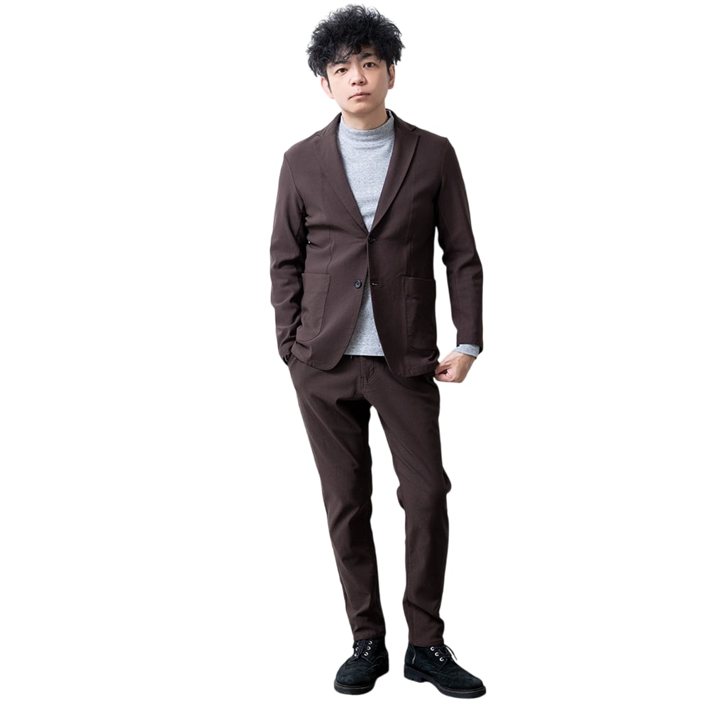 [}C]ZbgAbv Y e[[h WPbg g N Lk Xgb` H~ Zbg/WFlXigenelessj 17.uE