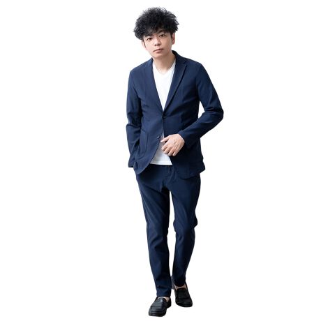  -----------J[WJ----------- ubN `R[ uE lCr[ x[W DO[--------------f-------------- ({)[75 iC22 |E^3\ɂĂ͏i摜ɂĂmF肢v܂B-------------f-----------fTCY: g:176cm ̏d:68kg i̒pTCY:L pTCY:L--------------l--------------i:ZbgAbv Y e[[h WPbg g N Lk Xgb` H~ ZbgiǗԍ:07-0088myiǗԍ:5410-7303 , 5440-0605i: e[[hWPbg  h ʋ ʊw ݑΖ StEFA t@Xi[t Ǝ Zj[X[c SEGXg S6F ㉺Zbg H ~  Vv n ubN `R[   M L LL XL 傫TCY Yt@bV X[c  JWA v[g Mtg WFlX GENELESS uE lCr[ x[W DO[ iC ----------TCY\----------[WPbg]S : 68cm g50cm 42cm 59cmM : 70cm g52cm 44cm 60cmL : 72cm g54cm 46cm 61cmXL : 74cm g56cm 48cm 62cm[pc]S : EGXg68-74cm ҏ24cm ҉74cm 31.5cm 15cm qbv96cmM : EGXg76-84cm ҏ25cm ҉75cm 33cm 16cm qbv102cmL : EGXg84-94cm ҏ26cm ҉76cm 35cm 17cm qbv108cmXL : EGXg94-104cm ҏ27cm ҉77cm 37cm 18cm qbv114cmXXL : EGXg104-114cm ҏ28cm ҉78cm 38.5cm 19cm qbv120cm̐͏i𕽒uɂAŌvĂ܂B\Ȍ萳mɌvɓw߂Ă܂TCYłDfނ̈Ⴂɂ̍邱Ƃ܂BZ`̌덷͗\߂BE^O̕\Ĺyk[hzׁ̈ATCYƂ͈قȂ܂BEEGXgSfނ̂߁AEGXĝ݃^Õk[hLڂĂĂ܂B