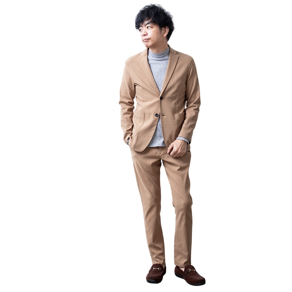 [}C]ZbgAbv Y e[[h WPbg g N Lk Xgb` H~ Zbg/WFlXigenelessj 18.x[W