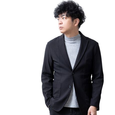  -----------J[WJ----------- uE `R[ ubN lCr[ x[W DO[--------------f-------------- ({)[75 iC22 |E^3\ɂĂ͏i摜ɂĂmF肢v܂B-------------f-----------fTCY: g:176cm ̏d:68kg i̒pTCY:L pTCY:L--------------l--------------i:e[[hWPbg Y N Xgb` WPbg Lk g e[[h u]iǗԍ:07-0089myiǗԍ:5440-0605i: H~ h ʋ ʊw ݑ[N YWPbg uU[ ItBXJWA LJW WPbĝ S6F AE^[ N  Vv n ubN uE M L LL XL 傫TCY Yt@bV R[g H ~ t[h  AJW JWA nL v[g Mtg  WFlX GENELESS `R[ lCr[ x[W DO[ iC ----------TCY\----------S : 68cm g50cm 42cm 59cmM : 70cm g52cm 44cm 60cmL : 72cm g54cm 46cm 61cmXL : 74cm g56cm 48cm 62cm̐͏i𕽒uɂAŌvĂ܂B\Ȍ萳mɌvɓw߂Ă܂TCYłDfނ̈Ⴂɂ̍邱Ƃ܂BZ`̌덷͗\߂BE^O̕\Ĺyk[hzׁ̈ATCYƂ͈قȂ܂BEEGXgSfނ̂߁AEGXĝ݃^Õk[hLڂĂĂ܂B