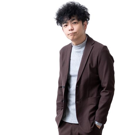  -----------J[WJ----------- uE `R[ ubN lCr[ x[W DO[--------------f-------------- ({)[75 iC22 |E^3\ɂĂ͏i摜ɂĂmF肢v܂B-------------f-----------fTCY: g:176cm ̏d:68kg i̒pTCY:L pTCY:L--------------l--------------i:e[[hWPbg Y N Xgb` WPbg Lk g e[[h u]iǗԍ:07-0089myiǗԍ:5440-0605i: H~ h ʋ ʊw ݑ[N YWPbg uU[ ItBXJWA LJW WPbĝ S6F AE^[ N  Vv n ubN uE M L LL XL 傫TCY Yt@bV R[g H ~ t[h  AJW JWA nL v[g Mtg  WFlX GENELESS `R[ lCr[ x[W DO[ iC ----------TCY\----------S : 68cm g50cm 42cm 59cmM : 70cm g52cm 44cm 60cmL : 72cm g54cm 46cm 61cmXL : 74cm g56cm 48cm 62cm̐͏i𕽒uɂAŌvĂ܂B\Ȍ萳mɌvɓw߂Ă܂TCYłDfނ̈Ⴂɂ̍邱Ƃ܂BZ`̌덷͗\߂BE^O̕\Ĺyk[hzׁ̈ATCYƂ͈قȂ܂BEEGXgSfނ̂߁AEGXĝ݃^Õk[hLڂĂĂ܂B