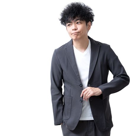  -----------J[WJ----------- uE `R[ ubN lCr[ x[W DO[--------------f-------------- ({)[75 iC22 |E^3\ɂĂ͏i摜ɂĂmF肢v܂B-------------f-----------fTCY: g:176cm ̏d:68kg i̒pTCY:L pTCY:L--------------l--------------i:e[[hWPbg Y N Xgb` WPbg Lk g e[[h u]iǗԍ:07-0089myiǗԍ:5440-0605i: H~ h ʋ ʊw ݑ[N YWPbg uU[ ItBXJWA LJW WPbĝ S6F AE^[ N  Vv n ubN uE M L LL XL 傫TCY Yt@bV R[g H ~ t[h  AJW JWA nL v[g Mtg  WFlX GENELESS `R[ lCr[ x[W DO[ iC ----------TCY\----------S : 68cm g50cm 42cm 59cmM : 70cm g52cm 44cm 60cmL : 72cm g54cm 46cm 61cmXL : 74cm g56cm 48cm 62cm̐͏i𕽒uɂAŌvĂ܂B\Ȍ萳mɌvɓw߂Ă܂TCYłDfނ̈Ⴂɂ̍邱Ƃ܂BZ`̌덷͗\߂BE^O̕\Ĺyk[hzׁ̈ATCYƂ͈قȂ܂BEEGXgSfނ̂߁AEGXĝ݃^Õk[hLڂĂĂ܂B