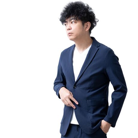  -----------J[WJ----------- uE `R[ ubN lCr[ x[W DO[--------------f-------------- ({)[75 iC22 |E^3\ɂĂ͏i摜ɂĂmF肢v܂B-------------f-----------fTCY: g:176cm ̏d:68kg i̒pTCY:L pTCY:L--------------l--------------i:e[[hWPbg Y N Xgb` WPbg Lk g e[[h u]iǗԍ:07-0089myiǗԍ:5440-0605i: H~ h ʋ ʊw ݑ[N YWPbg uU[ ItBXJWA LJW WPbĝ S6F AE^[ N  Vv n ubN uE M L LL XL 傫TCY Yt@bV R[g H ~ t[h  AJW JWA nL v[g Mtg  WFlX GENELESS `R[ lCr[ x[W DO[ iC ----------TCY\----------S : 68cm g50cm 42cm 59cmM : 70cm g52cm 44cm 60cmL : 72cm g54cm 46cm 61cmXL : 74cm g56cm 48cm 62cm̐͏i𕽒uɂAŌvĂ܂B\Ȍ萳mɌvɓw߂Ă܂TCYłDfނ̈Ⴂɂ̍邱Ƃ܂BZ`̌덷͗\߂BE^O̕\Ĺyk[hzׁ̈ATCYƂ͈قȂ܂BEEGXgSfނ̂߁AEGXĝ݃^Õk[hLڂĂĂ܂B