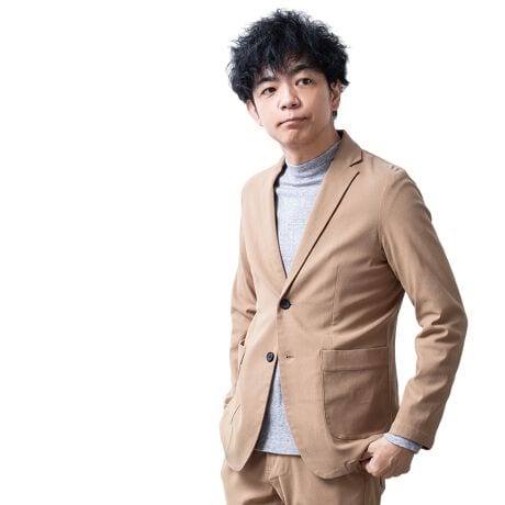  -----------J[WJ----------- uE `R[ ubN lCr[ x[W DO[--------------f-------------- ({)[75 iC22 |E^3\ɂĂ͏i摜ɂĂmF肢v܂B-------------f-----------fTCY: g:176cm ̏d:68kg i̒pTCY:L pTCY:L--------------l--------------i:e[[hWPbg Y N Xgb` WPbg Lk g e[[h u]iǗԍ:07-0089myiǗԍ:5440-0605i: H~ h ʋ ʊw ݑ[N YWPbg uU[ ItBXJWA LJW WPbĝ S6F AE^[ N  Vv n ubN uE M L LL XL 傫TCY Yt@bV R[g H ~ t[h  AJW JWA nL v[g Mtg  WFlX GENELESS `R[ lCr[ x[W DO[ iC ----------TCY\----------S : 68cm g50cm 42cm 59cmM : 70cm g52cm 44cm 60cmL : 72cm g54cm 46cm 61cmXL : 74cm g56cm 48cm 62cm̐͏i𕽒uɂAŌvĂ܂B\Ȍ萳mɌvɓw߂Ă܂TCYłDfނ̈Ⴂɂ̍邱Ƃ܂BZ`̌덷͗\߂BE^O̕\Ĺyk[hzׁ̈ATCYƂ͈قȂ܂BEEGXgSfނ̂߁AEGXĝ݃^Õk[hLڂĂĂ܂B