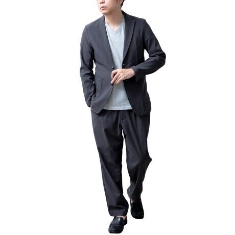  -----------J[WJ----------- ubN `R[ uE lCr[ x[W DO[--------------f-------------- ({)[75 iC22 |E^3\ɂĂ͏i摜ɂĂmF肢v܂B-------------f-----------fTCY: g:176cm ̏d:68kg i̒pTCY:L pTCY:L--------------l--------------i:ZbgAbv Y H~ N e[[hWPbg g u] e[[h WPbgiǗԍ:07-0090myiǗԍ:5410-7304 , 5440-0605i: Chpc  ㉺Zbg Lk  Xgb` l Zbg Lт Ch pc S6F n C[W[pc X[c H ~ SEGXg ubN  lCr[ M L LL XL 3L 傫TCY Yt@bV  JWA v[g Mtg WFlX GENELESS Y{ {gX `R[ uE x[W DO[ iC ----------TCY\----------[WPbg]S : 68cm g50cm 42cm 59cmM : 70cm g52cm 44cm 60cmL : 72cm g54cm 46cm 61cmXL : 74cm g56cm 48cm 62cm[pc]S : EGXg68-74cm ҏ27cm ҉68cm 33.5cm 17.5cm qbv105cmM : EGXg76-84cm ҏ28cm ҉69cm 35cm 18.5cm qbv111cmL : EGXg84-94cm ҏ29cm ҉70cm 37cm 19.5cm qbv117cmXL : EGXg94-104cm ҏ30cm ҉71cm 39cm 20.5cm qbv123cmXXL : EGXg104-114cm ҏ31cm ҉72cm 40.5cm 21.5cm qbv129cm̐͏i𕽒uɂAŌvĂ܂B\Ȍ萳mɌvɓw߂Ă܂TCYłDfނ̈Ⴂɂ̍邱Ƃ܂BZ`̌덷͗\߂BE^O̕\Ĺyk[hzׁ̈ATCYƂ͈قȂ܂BEEGXgSfނ̂߁AEGXĝ݃^Õk[hLڂĂĂ܂B