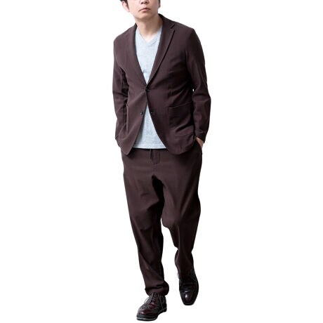  -----------J[WJ----------- ubN `R[ uE lCr[ x[W DO[--------------f-------------- ({)[75 iC22 |E^3\ɂĂ͏i摜ɂĂmF肢v܂B-------------f-----------fTCY: g:176cm ̏d:68kg i̒pTCY:L pTCY:L--------------l--------------i:ZbgAbv Y H~ N e[[hWPbg g u] e[[h WPbgiǗԍ:07-0090myiǗԍ:5410-7304 , 5440-0605i: Chpc  ㉺Zbg Lk  Xgb` l Zbg Lт Ch pc S6F n C[W[pc X[c H ~ SEGXg ubN  lCr[ M L LL XL 3L 傫TCY Yt@bV  JWA v[g Mtg WFlX GENELESS Y{ {gX `R[ uE x[W DO[ iC ----------TCY\----------[WPbg]S : 68cm g50cm 42cm 59cmM : 70cm g52cm 44cm 60cmL : 72cm g54cm 46cm 61cmXL : 74cm g56cm 48cm 62cm[pc]S : EGXg68-74cm ҏ27cm ҉68cm 33.5cm 17.5cm qbv105cmM : EGXg76-84cm ҏ28cm ҉69cm 35cm 18.5cm qbv111cmL : EGXg84-94cm ҏ29cm ҉70cm 37cm 19.5cm qbv117cmXL : EGXg94-104cm ҏ30cm ҉71cm 39cm 20.5cm qbv123cmXXL : EGXg104-114cm ҏ31cm ҉72cm 40.5cm 21.5cm qbv129cm̐͏i𕽒uɂAŌvĂ܂B\Ȍ萳mɌvɓw߂Ă܂TCYłDfނ̈Ⴂɂ̍邱Ƃ܂BZ`̌덷͗\߂BE^O̕\Ĺyk[hzׁ̈ATCYƂ͈قȂ܂BEEGXgSfނ̂߁AEGXĝ݃^Õk[hLڂĂĂ܂B