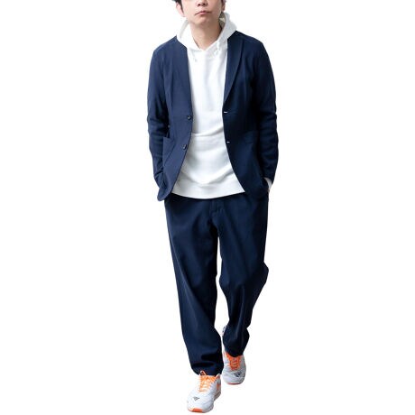  -----------J[WJ----------- ubN `R[ uE lCr[ x[W DO[--------------f-------------- ({)[75 iC22 |E^3\ɂĂ͏i摜ɂĂmF肢v܂B-------------f-----------fTCY: g:176cm ̏d:68kg i̒pTCY:L pTCY:L--------------l--------------i:ZbgAbv Y H~ N e[[hWPbg g u] e[[h WPbgiǗԍ:07-0090myiǗԍ:5410-7304 , 5440-0605i: Chpc  ㉺Zbg Lk  Xgb` l Zbg Lт Ch pc S6F n C[W[pc X[c H ~ SEGXg ubN  lCr[ M L LL XL 3L 傫TCY Yt@bV  JWA v[g Mtg WFlX GENELESS Y{ {gX `R[ uE x[W DO[ iC ----------TCY\----------[WPbg]S : 68cm g50cm 42cm 59cmM : 70cm g52cm 44cm 60cmL : 72cm g54cm 46cm 61cmXL : 74cm g56cm 48cm 62cm[pc]S : EGXg68-74cm ҏ27cm ҉68cm 33.5cm 17.5cm qbv105cmM : EGXg76-84cm ҏ28cm ҉69cm 35cm 18.5cm qbv111cmL : EGXg84-94cm ҏ29cm ҉70cm 37cm 19.5cm qbv117cmXL : EGXg94-104cm ҏ30cm ҉71cm 39cm 20.5cm qbv123cmXXL : EGXg104-114cm ҏ31cm ҉72cm 40.5cm 21.5cm qbv129cm̐͏i𕽒uɂAŌvĂ܂B\Ȍ萳mɌvɓw߂Ă܂TCYłDfނ̈Ⴂɂ̍邱Ƃ܂BZ`̌덷͗\߂BE^O̕\Ĺyk[hzׁ̈ATCYƂ͈قȂ܂BEEGXgSfނ̂߁AEGXĝ݃^Õk[hLڂĂĂ܂B