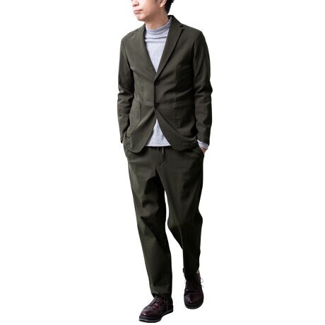  -----------J[WJ----------- ubN `R[ uE lCr[ x[W DO[--------------f-------------- ({)[75 iC22 |E^3\ɂĂ͏i摜ɂĂmF肢v܂B-------------f-----------fTCY: g:176cm ̏d:68kg i̒pTCY:L pTCY:L--------------l--------------i:ZbgAbv Y H~ N e[[hWPbg g u] e[[h WPbgiǗԍ:07-0090myiǗԍ:5410-7304 , 5440-0605i: Chpc  ㉺Zbg Lk  Xgb` l Zbg Lт Ch pc S6F n C[W[pc X[c H ~ SEGXg ubN  lCr[ M L LL XL 3L 傫TCY Yt@bV  JWA v[g Mtg WFlX GENELESS Y{ {gX `R[ uE x[W DO[ iC ----------TCY\----------[WPbg]S : 68cm g50cm 42cm 59cmM : 70cm g52cm 44cm 60cmL : 72cm g54cm 46cm 61cmXL : 74cm g56cm 48cm 62cm[pc]S : EGXg68-74cm ҏ27cm ҉68cm 33.5cm 17.5cm qbv105cmM : EGXg76-84cm ҏ28cm ҉69cm 35cm 18.5cm qbv111cmL : EGXg84-94cm ҏ29cm ҉70cm 37cm 19.5cm qbv117cmXL : EGXg94-104cm ҏ30cm ҉71cm 39cm 20.5cm qbv123cmXXL : EGXg104-114cm ҏ31cm ҉72cm 40.5cm 21.5cm qbv129cm̐͏i𕽒uɂAŌvĂ܂B\Ȍ萳mɌvɓw߂Ă܂TCYłDfނ̈Ⴂɂ̍邱Ƃ܂BZ`̌덷͗\߂BE^O̕\Ĺyk[hzׁ̈ATCYƂ͈قȂ܂BEEGXgSfނ̂߁AEGXĝ݃^Õk[hLڂĂĂ܂B