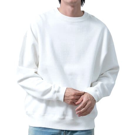  -----------J[WJ----------- zCg M/O[ ubN x[W J[L D/u[ `R[--------------f-------------- ({)Rbg80 |GXe20 (u)100\ɂĂ͏i摜ɂĂmF肢v܂B-------------f-----------fTCY: g:188cm ̏d:69kg i̒pTCY:L pTCY:L--------------l--------------i:g[i[ Y XEFbg N XGbg  gbvX g USARbgiǗԍ:03-0214jsiǗԍ:JP198004i: wr[EGCg  I[o[TCY vI[o[ hbvV_[  JWA H~  [EFA S7F JP198004 N[lbN n Vv rbOVGbg N[g[i[   O[ J[L M L LL XL 傫TCY Yt@bV vI[o[p[J[  AJW Xg[g v[g Mtg WFlX GENELESS zCg MO[ ubN x[W Du[ `R[ Rbg  