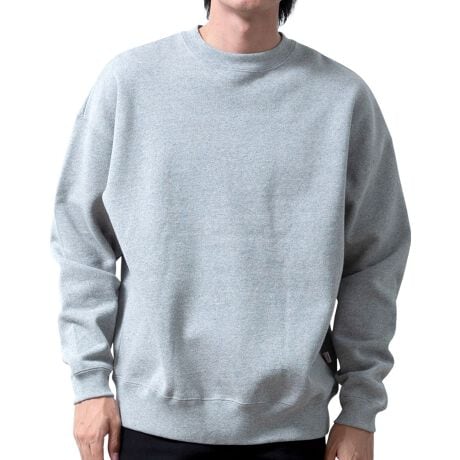  -----------J[WJ----------- zCg M/O[ ubN x[W J[L D/u[ `R[--------------f-------------- ({)Rbg80 |GXe20 (u)100\ɂĂ͏i摜ɂĂmF肢v܂B-------------f-----------fTCY: g:188cm ̏d:69kg i̒pTCY:L pTCY:L--------------l--------------i:g[i[ Y XEFbg N XGbg  gbvX g USARbgiǗԍ:03-0214jsiǗԍ:JP198004i: wr[EGCg  I[o[TCY vI[o[ hbvV_[  JWA H~  [EFA S7F JP198004 N[lbN n Vv rbOVGbg N[g[i[   O[ J[L M L LL XL 傫TCY Yt@bV vI[o[p[J[  AJW Xg[g v[g Mtg WFlX GENELESS zCg MO[ ubN x[W Du[ `R[ Rbg  