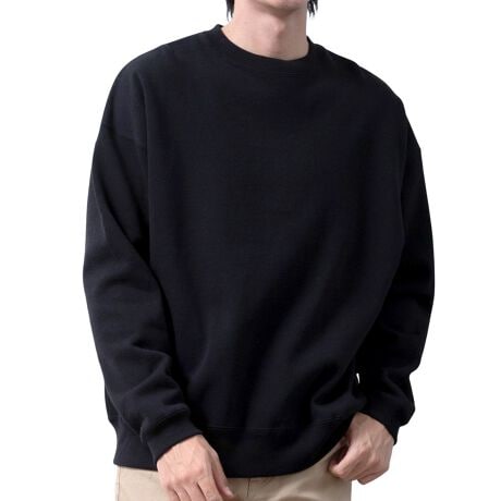  -----------J[WJ----------- zCg M/O[ ubN x[W J[L D/u[ `R[--------------f-------------- ({)Rbg80 |GXe20 (u)100\ɂĂ͏i摜ɂĂmF肢v܂B-------------f-----------fTCY: g:188cm ̏d:69kg i̒pTCY:L pTCY:L--------------l--------------i:g[i[ Y XEFbg N XGbg  gbvX g USARbgiǗԍ:03-0214jsiǗԍ:JP198004i: wr[EGCg  I[o[TCY vI[o[ hbvV_[  JWA H~  [EFA S7F JP198004 N[lbN n Vv rbOVGbg N[g[i[   O[ J[L M L LL XL 傫TCY Yt@bV vI[o[p[J[  AJW Xg[g v[g Mtg WFlX GENELESS zCg MO[ ubN x[W Du[ `R[ Rbg  