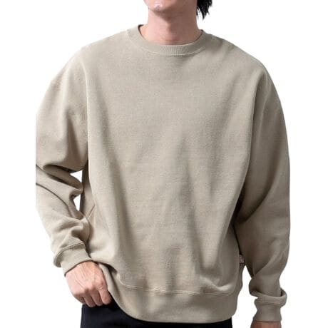  -----------J[WJ----------- zCg M/O[ ubN x[W J[L D/u[ `R[--------------f-------------- ({)Rbg80 |GXe20 (u)100\ɂĂ͏i摜ɂĂmF肢v܂B-------------f-----------fTCY: g:188cm ̏d:69kg i̒pTCY:L pTCY:L--------------l--------------i:g[i[ Y XEFbg N XGbg  gbvX g USARbgiǗԍ:03-0214jsiǗԍ:JP198004i: wr[EGCg  I[o[TCY vI[o[ hbvV_[  JWA H~  [EFA S7F JP198004 N[lbN n Vv rbOVGbg N[g[i[   O[ J[L M L LL XL 傫TCY Yt@bV vI[o[p[J[  AJW Xg[g v[g Mtg WFlX GENELESS zCg MO[ ubN x[W Du[ `R[ Rbg  