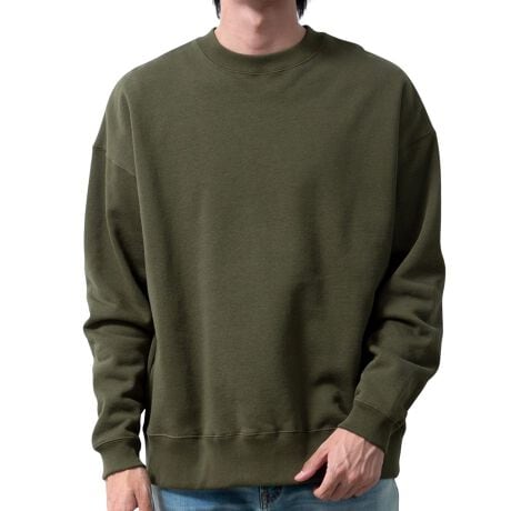  -----------J[WJ----------- zCg M/O[ ubN x[W J[L D/u[ `R[--------------f-------------- ({)Rbg80 |GXe20 (u)100\ɂĂ͏i摜ɂĂmF肢v܂B-------------f-----------fTCY: g:188cm ̏d:69kg i̒pTCY:L pTCY:L--------------l--------------i:g[i[ Y XEFbg N XGbg  gbvX g USARbgiǗԍ:03-0214jsiǗԍ:JP198004i: wr[EGCg  I[o[TCY vI[o[ hbvV_[  JWA H~  [EFA S7F JP198004 N[lbN n Vv rbOVGbg N[g[i[   O[ J[L M L LL XL 傫TCY Yt@bV vI[o[p[J[  AJW Xg[g v[g Mtg WFlX GENELESS zCg MO[ ubN x[W Du[ `R[ Rbg  