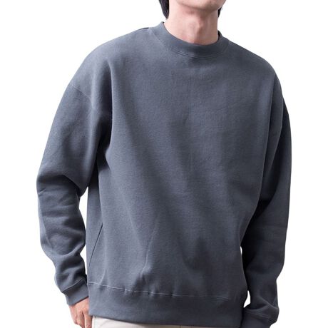  -----------J[WJ----------- zCg M/O[ ubN x[W J[L D/u[ `R[--------------f-------------- ({)Rbg80 |GXe20 (u)100\ɂĂ͏i摜ɂĂmF肢v܂B-------------f-----------fTCY: g:188cm ̏d:69kg i̒pTCY:L pTCY:L--------------l--------------i:g[i[ Y XEFbg N XGbg  gbvX g USARbgiǗԍ:03-0214jsiǗԍ:JP198004i: wr[EGCg  I[o[TCY vI[o[ hbvV_[  JWA H~  [EFA S7F JP198004 N[lbN n Vv rbOVGbg N[g[i[   O[ J[L M L LL XL 傫TCY Yt@bV vI[o[p[J[  AJW Xg[g v[g Mtg WFlX GENELESS zCg MO[ ubN x[W Du[ `R[ Rbg  