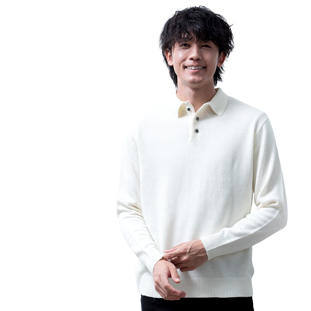 [}C]jbg Y |Vc JV~ Z[^[ jbg|Vc g JWA ݕt/WFlXigenelessj zCg