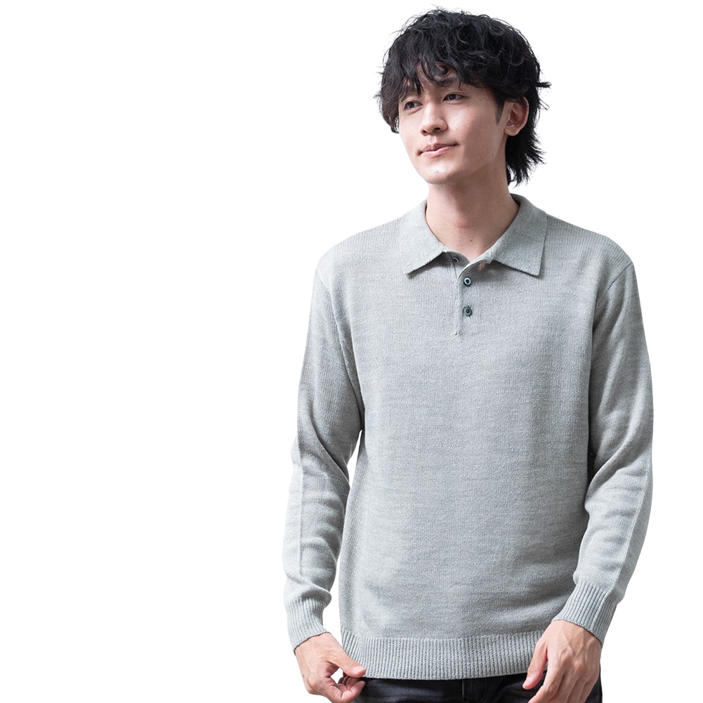 [}C]jbg Y |Vc JV~ Z[^[ jbg|Vc g JWA ݕt/WFlXigenelessj ۃO[