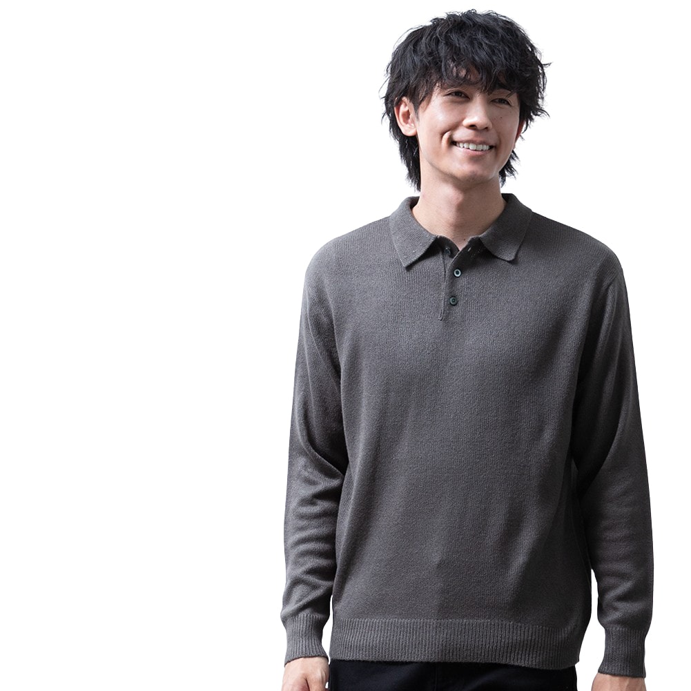 [}C]jbg Y |Vc JV~ Z[^[ jbg|Vc g JWA ݕt/WFlXigenelessj ۃ`R[