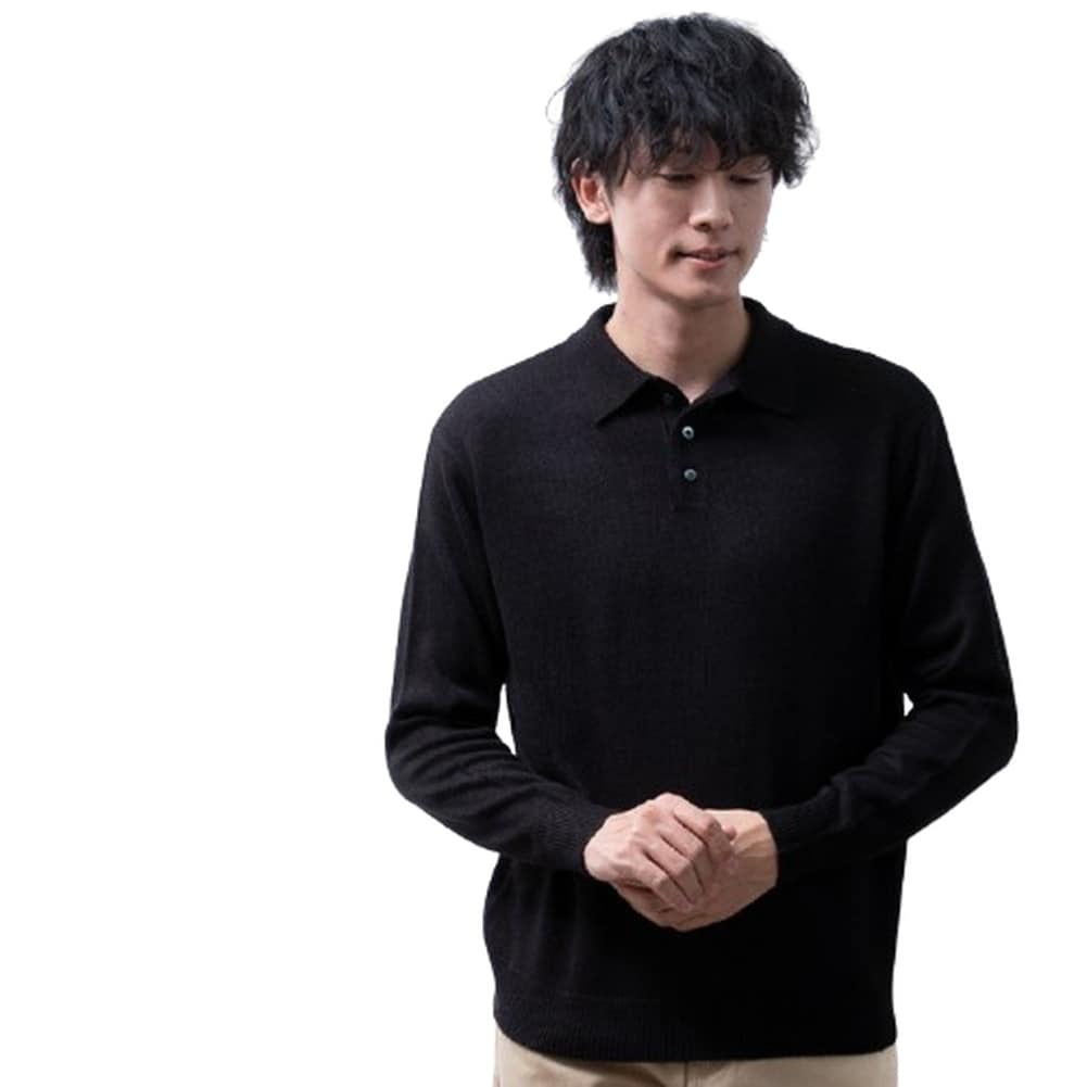 [}C]jbg Y |Vc JV~ Z[^[ jbg|Vc g JWA ݕt/WFlXigenelessj ubN