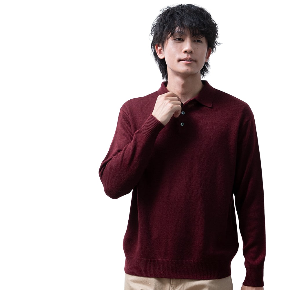 [}C]jbg Y |Vc JV~ Z[^[ jbg|Vc g JWA ݕt/WFlXigenelessj C